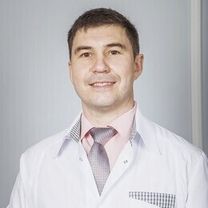 Уразбахтин Руслан Камилович