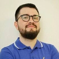 Хадеев Айрат Ильхамович