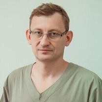 Калошин Евгений Павлович