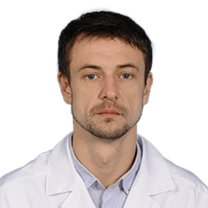 Шершнев Станислав Владимирович