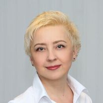 Битная Елена Александровна