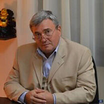 Шестибрат Валерий Владимирович