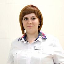 Шохина Татьяна Павловна