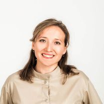Якимова Елена Николаевна
