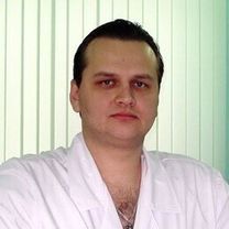 Елисеев Андрей Александрович