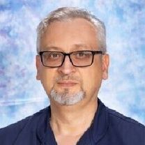 Кукушкин Константин Николаевич