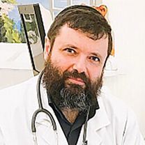 Кириллов Михаил Александрович