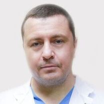 Лещишин Ярослав Миронович