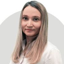 Субботина Айгуль Халиловна