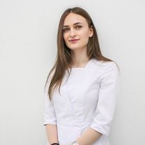 Зубаирова Айна Вайланматовна
