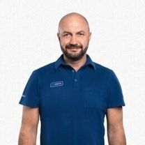 Олихейко Александр Алексеевич