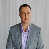 Колядко Игорь Константинович