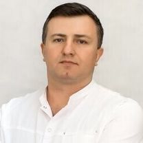 Витрук Юрий Владимирович