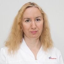 Фурсова Ольга Александровна
