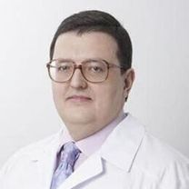 Шебунин Максим Викторович
