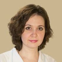 Лаврентьева Вероника Александровна