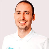 Валеев Азат Гумарович