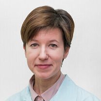 Полетаева Наталья Викторовна