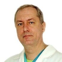 Ена Евгений Николаевич
