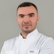 Акимов Константин Юрьевич