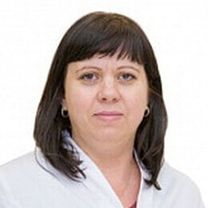 Апакова Марина Анатольевна