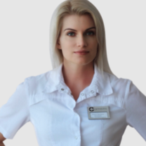 Кузнецова Елена Сергеевна