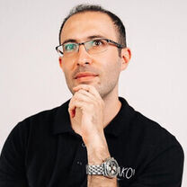 Бараков Ян Робертович