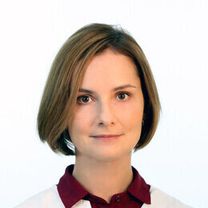 Свиридова Татьяна Васильевна