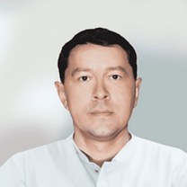 Курбацкий Денис Николаевич