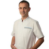 Литаров Александр Владимирович