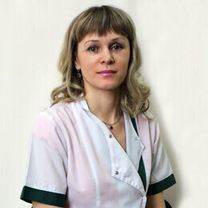 Воротилина Галина Викторовна