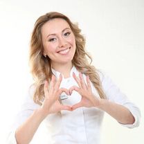 Логинова Татьяна Олеговна