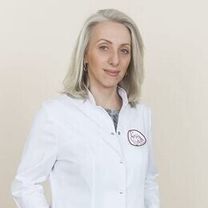 Пятикова Нина Александровна