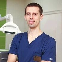 Локонов Николай Владимирович