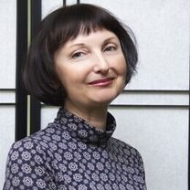 Еремина Алиса Алексеевна