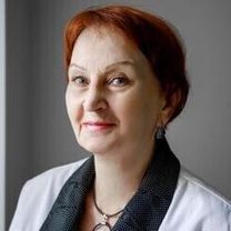 Чахирева Наталья Евгеньевна