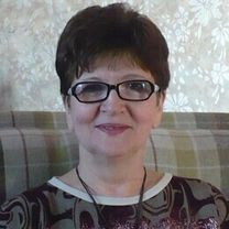 Букреева Наталья Александровна