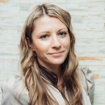 Киселева Ирина Викторовна