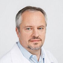Баранов Константин Александрович