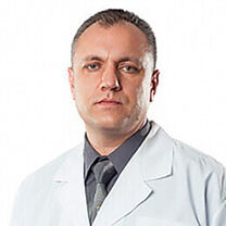 Новокшонов Сергей Борисович