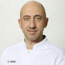 Малахов Андрей Александрович