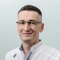 Умаев Артур Алимадович