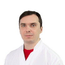 Карев Артем Сергеевич