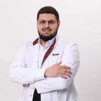 Мусабегов Шамиль Магомедович