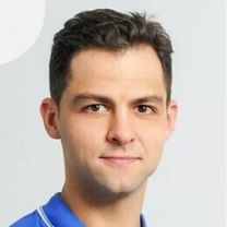 Коган Дмитрий Ефимович