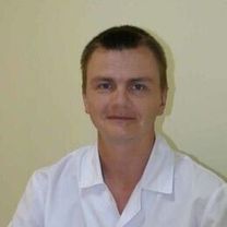 Овчинников Андрей Павлович