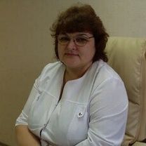 Пирог Наталья Валерьевна