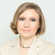 Киселева Татьяна Александровна