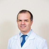 Малиевский Олег Артурович