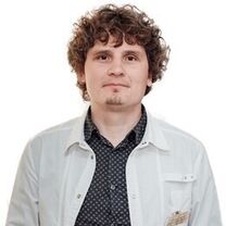 Завалкин Антон Владимирович
